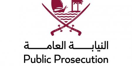 النائب العام يأمر بمباشرة التحقيقات في وقائع تزوير محررات رسمية وإضرار بالمال العام
