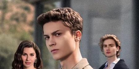 موعد
      بدء
      عرض
      مسلسل
      مازلت
      في
      17
      على
      قناة
      MBC
      4