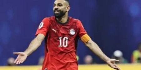 كواليس جديدة وراء تعثر مفاوضات بشكتاش ومحمد صلاح