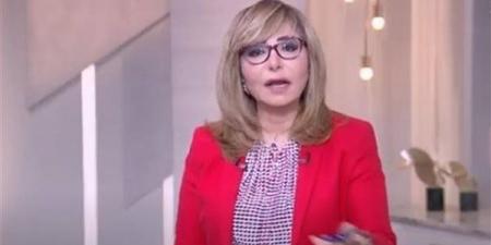 انتي
      مركزة
      معاهم،
      أبو
      ريدة
      يحرج
      لميس
      الحديدي
      بسبب
      سؤالها
      عن
      رخصة
      الزمالك
      (فيديو)