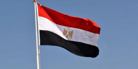 مصر تدين الاعتداءات على الأردن وتدعو للوقف الفوري للأعمال التصعيدية