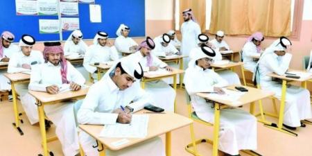 قبل بدء العام الدراسي الجديد.. تعرف على الإجازات المقررة للطلبة والموظفين بالمدارس
