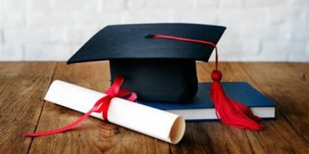 بـ 11 طالبا، الجيزة تهيمن على قائمة أوائل الثانوية العامة 2026