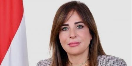 الإسكان
      تنزع
      ملكية
      أراضي
      وعقارات
      بطول
      5
      كيلو
      بمحافظة
      الجيزة