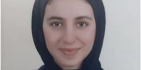 طالبة
الـ
4%
بالثانوية:
"مش
هسكت
على
حقي
وعايزة
أشوف
ورقي"
(فيديو)