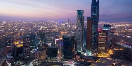 صندوق
      النقد:
      اقتصاد
      السعودية
      أثبت
      صمودا
      أمام
      التوترات
      الجيوسياسية