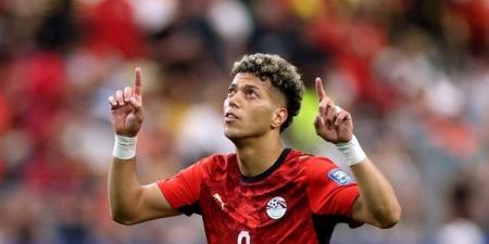 قائمة
      الراحلين
      عن
      الأهلي
      ومصير
      إمام
      عاشور
      النهائي