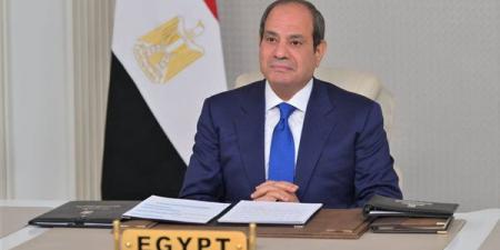 كل
      ما
      تريد
      معرفته
      عن
      تطور
      العلاقات
      المصرية
      المدغشقرية
