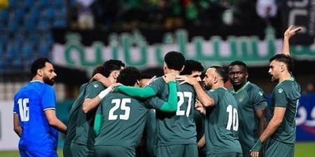 الاتحاد
السكندري
يعلن
6
صفقات
جديدة
لدعم
الفريق
استعدادًا
للموسم
الجديد