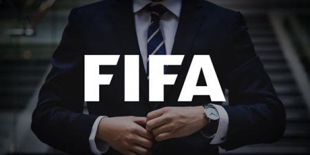 الاتحاد
      الإنجليزي
      ينضم
      لقائمة
      المعترضين
      على
      مشروع
      الفيفا
      التجاري
      الجديد