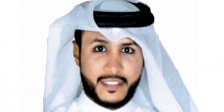 تنمية المهارات الشخصية لـ «شباب الدوحة»