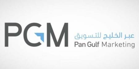 19
      أغسطس
      ..
      مساهمو
      "عبر
      الخليج"
      ينتخبون
      أعضاء
      مجلس
      الإدارة
      للدورة
      القادمة