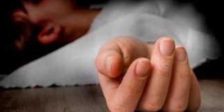 بعد انتحار طلاب بسبب النتيجة، الأوقاف تكشف حكم التخلص من الحياة وتضع الحلول