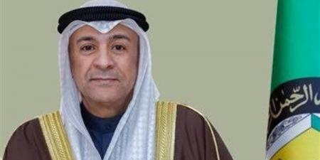 التعاون الخليجي: ندعم السعودية في مواجهة المليشيات الموالية لإيران في العراق