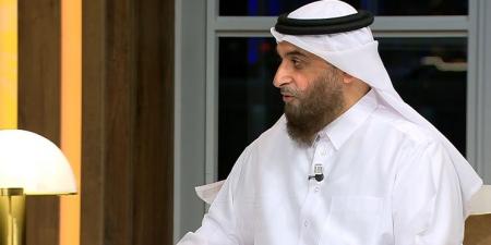 ثاني الإنسانية تكشف الجهات التي ستقوم بتوزيع مليون نسخة في ثواب الأمير الوالد
