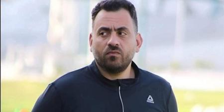 أخبار الرياضة اليوم: جون إدوارد يصدم مجلس الزمالك بعد رحيله.. الخطيب يتابع أعمال الخرسانة باستاد الأهلي.. منتخب السلاح يهزم إسرائيل ويحقق إنجازا عالميا