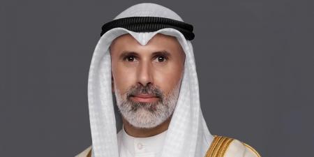 الجابر بحث مع رئيس وزراء قطر ووزير الخارجية السعودي آخر التطورات الإقليمية