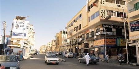 شديد الحرارة وارتفاع الأمواج وأتربة ورمال، حالة طقس والظواهر الجوية اليوم الخميس