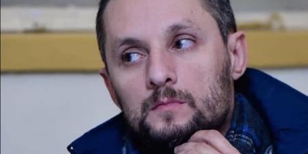 قبل بنج كلي، محطات صنعت اسم السيناريست محمد سليمان عبد المالك في الدراما المصرية