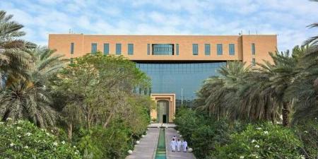 البلديات
والإسكان
توقع
اتفاقية
لتطوير
"مخطط
حطين"
بمنطقة
مكة
المكرمة
