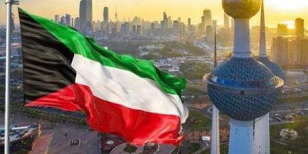 الكويت
      تصدر
      بيانا
      عاجلا
      بشأن
      استهداف
      مسيرة
      لسفينتين
      في
      ميناء
      دمياط