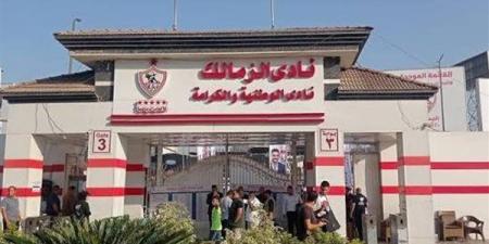 خليفة
      جون
      إدوارد،
      مصدر
      يكشف
      تفاصيل
      جديدة
      في
      أزمة
      المدير
      الرياضي