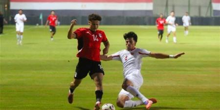 وائل
      رياض
      يعلن
      تشكيل
      منتخب
      مصر
      مواليد
      2007
      بودية
      الأردن