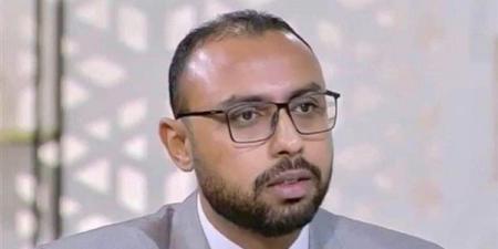 خبير
اقتصادي:
حوكمة
شركة
إدارة
أصول
الدولة
والرقابة
عليها
مفتاح
نجاحها
واستبدال
أدوات
الدين
بالملكية
ليس
حلًا
سحريًا