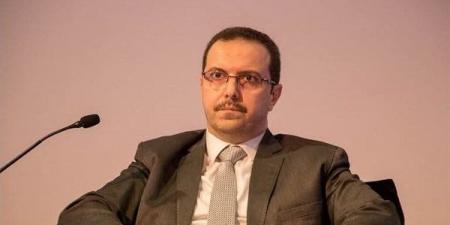 طرح شقق الإيجار التمليكي خلال أسبوعين