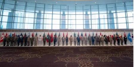 السعودية
      تقود
      التحالف
      البحري
      الدفاعي
      متعدد
      الجنسيات
      وتستضيف
      مقره
      الدائم