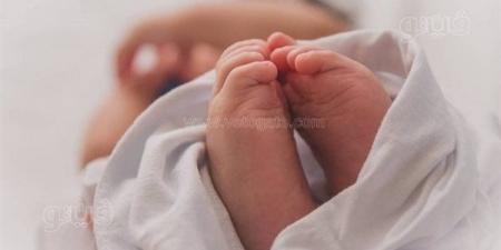 تطورات
      جديدة
      في
      واقعة
      رضيع
      مستشفى
      جامعة
      الزقازيق،
      ووالدة
      الطفل:
      عايزة
      الحقيقة
      نفسي
      أدفنه
