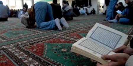 مواقيت
      الصلاة
      اليوم
      السبت
      1
      -
      8
      -
      2026
      في
      القاهرة
      والمحافظات