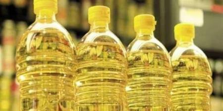 ارتفاع
      جديد
      في
      أسعار
      الزيت
      اليوم
      السبت
      1
      أغسطس
      2026