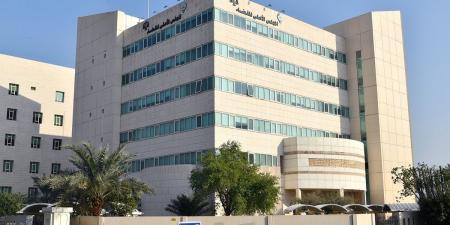 «الأعلى للقضاء»: إنجاز 98% من الطعون المنظورة أمام دائرة جرائم أمن الدولة في «الاستئناف»
