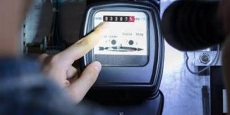 "حكومة البيانات الكاذبة"، تحرك برلماني بشأن زيادة أسعار الكهرباء