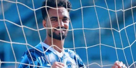 تحصين
الجوهرة،
خطة
بيراميدز
لتعديل
عقد
زيكو
بعد
تألقه
في
كأس
العالم
