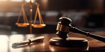اليوم،
استكمال
محاكمة
54
متهما
في
خلية
أكتوبر
الإرهابية