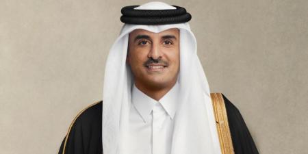 سمو الأمير يهنئ رئيس الاتحاد السويسري