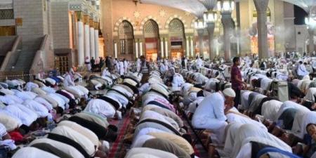 موعد
أذان
العشاء
اليوم
السبت
1
-8
-2026
في
القاهرة
والمحافظات