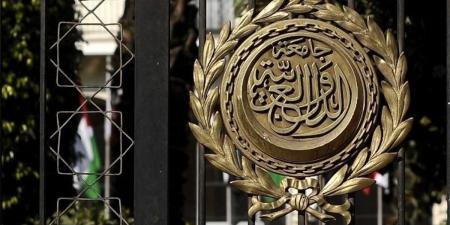  الجامعة العربية تدين الانتهاكات والاعتداءات الإسرائيلية المتواصلة في جنوب لبنان