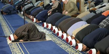 مواقيت
      الصلاة،
      موعد
      أذان
      العـصر
      اليوم
      الأحد
      في
      القاهرة
      والمحافظات