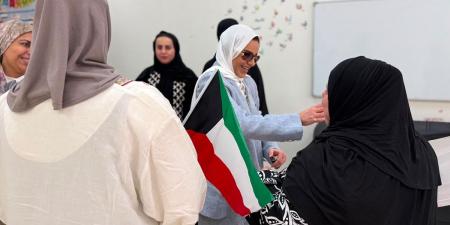 وزيرة «الشؤون» تفقدت دور الرعاية الاجتماعية: أعلى معايير الجودة