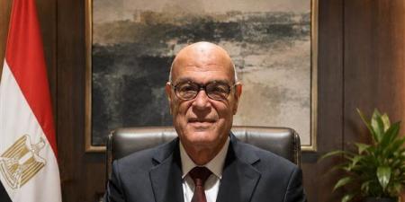 رئيس
      قضايا
      الدولة
      يحدد
      موضوعات
      وجوائز
      مسابقة
      الوقف
      الخيري
      لعام
      2026