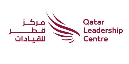  مركز قطر للقيادات يعلن بدء التسجيل في البرامج الوطنية للعام 2027