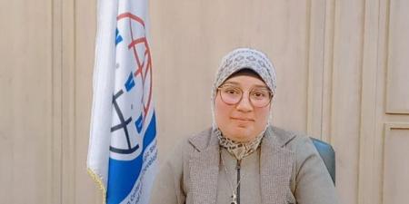 خبيرة
شؤون
إسرائيلية:
شرط
نزع
سلاح
المقاومة
يهدف
لفرض
واقع
أمني
وسياسي
جديد
بغزة