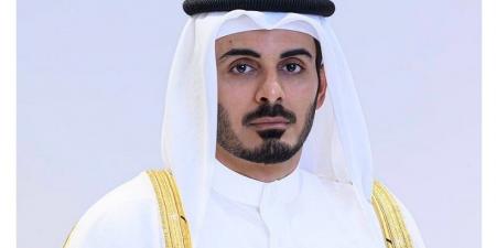 وزير الداخلية يتلقى اتصالاً هاتفياً من نظيره الإيراني
