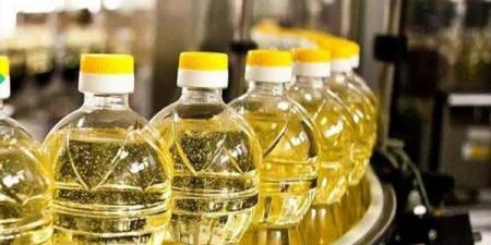 انخفاض
مفاجئ
في
أسعار
الزيت
اليوم
الأحد
2
أغسطس
2026