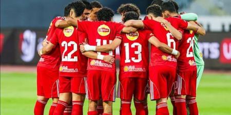 دلفي
يعلن
رسميا
مواجهة
الأهلي
وديا
الأربعاء
المقبل