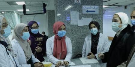 تحرك
      برلماني
      بشأن أزمة
      الرسوب
      الجماعي
      بكليات
      الطب