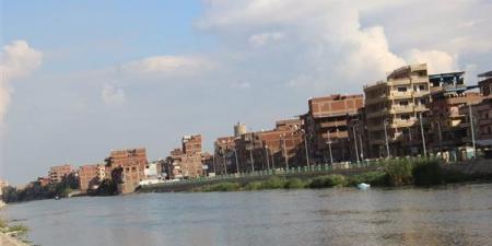 تصل
إلى
46،
درجات
الحرارة
المحسوسة
اليوم
الأحد
بمدن
مصر
